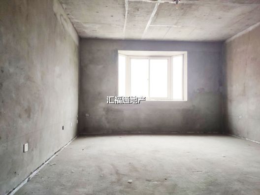 涿州清凉寺华福佳缘3室2厅房源信息第1张图片