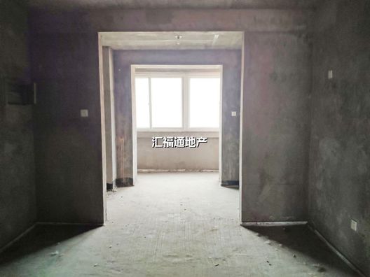 涿州清凉寺华福佳缘3室2厅房源信息第2张图片
