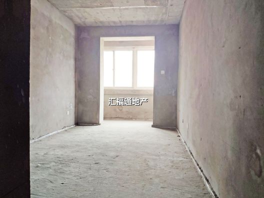 涿州清凉寺华福佳缘3室2厅房源信息第3张图片