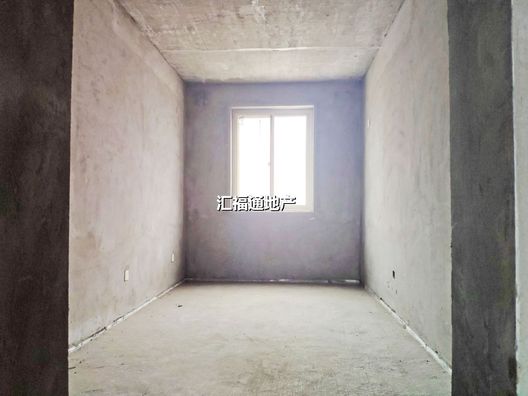 涿州清凉寺华福佳缘3室2厅房源信息第5张图片