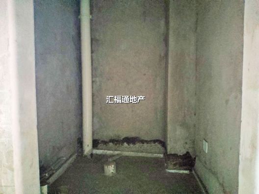 涿州清凉寺华福佳缘3室2厅房源信息第8张图片