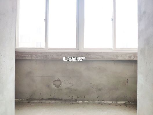 涿州清凉寺华福佳缘3室2厅房源信息第9张图片