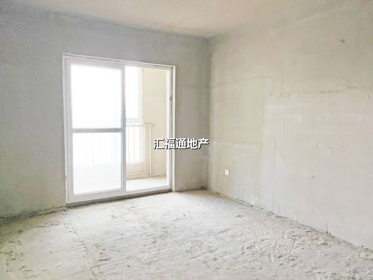 涿州开发区翡翠城（涿郡东区）2室1厅房源信息第3张图片