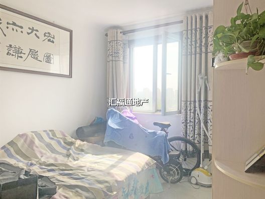 宏远宜居园2室2厅1卫第3张缩略图