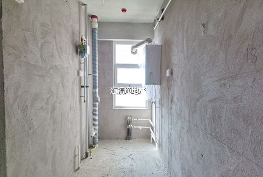 汇元和顺1室1厅1卫第4张缩略图