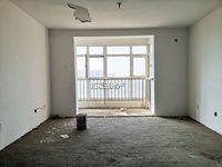 双塔区鸿盛凯旋门1室1厅1卫(编号H58000211)