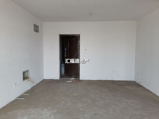 涿州双塔区鸿盛凯旋门1室1厅房源信息第2张图片