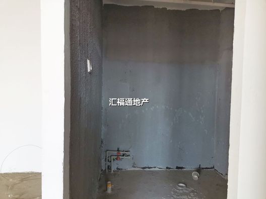 涿州双塔区鸿盛凯旋门1室1厅房源信息第3张图片