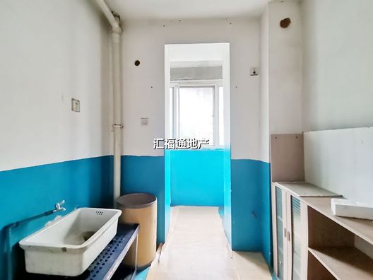 涿州双塔区水岸花城2室1厅房源信息第5张图片
