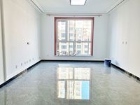 开发区惠友钻石广场2室2厅1卫(编号H39A000470)