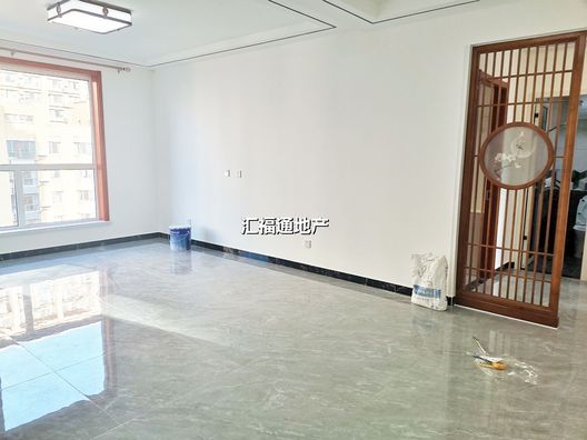 惠友钻石广场2室2厅1卫第2张缩略图