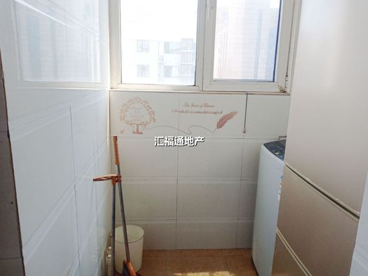 涿州双塔区香港豪庭1室1厅房源信息第7张图片