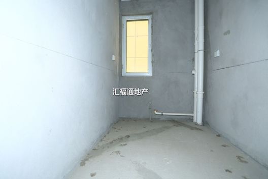 涿州双塔区水岸花城2室1厅房源信息第6张图片