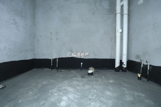 涿州双塔区水岸花城2室1厅房源信息第7张图片