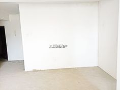 军怡公馆（北京公馆）2室2厅(房源编号H128000329)