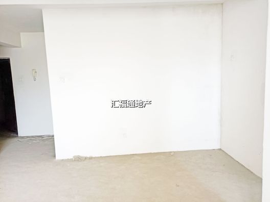 军怡公馆（北京公馆）2室2厅1卫第2张缩略图