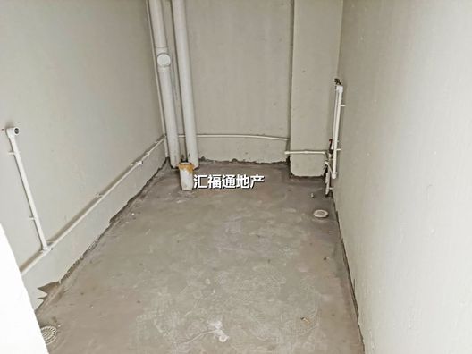 军怡公馆（北京公馆）2室2厅1卫第6张缩略图