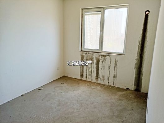 军怡公馆（北京公馆）2室2厅1卫第3张缩略图