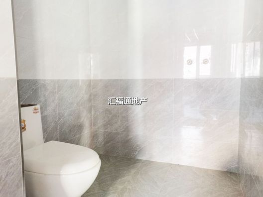 紫竹园2室1厅1卫第6张缩略图