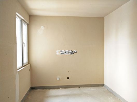 水岸花城2室1厅1卫第4张缩略图