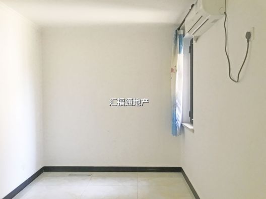 涿州高铁新城鸿坤理想湾3室2厅房源信息第4张图片