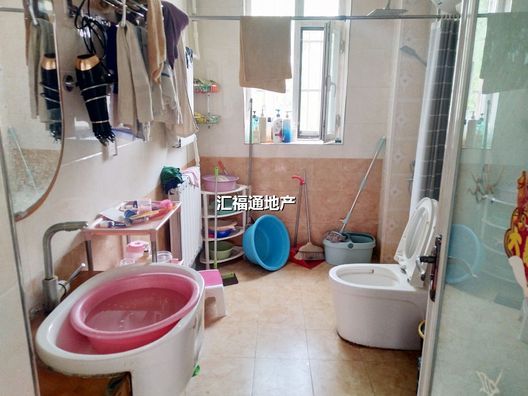 东方家园3室2厅1卫第8张缩略图