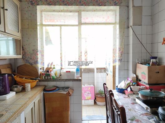 涿州开发区三五四三社区居民委员会2室1厅房源信息第1张图片