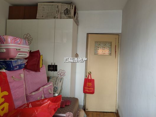 涿州开发区三五四三社区居民委员会2室1厅房源信息第3张图片