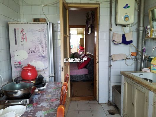 涿州开发区三五四三社区居民委员会2室1厅房源信息第5张图片