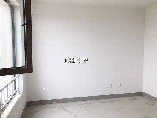 涿州高铁新城高铁新干线3室2厅房源信息第5张图片
