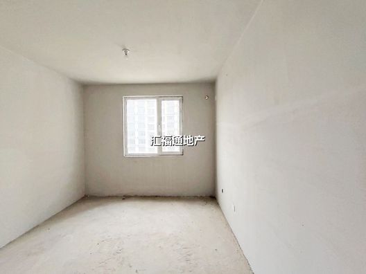 涿州开发区幸福嘉园2室1厅房源信息第3张图片