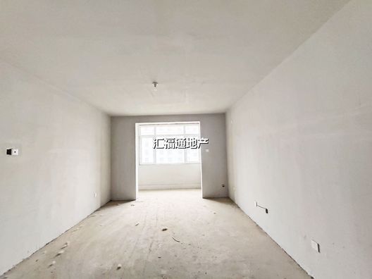 涿州开发区幸福嘉园2室1厅房源信息第1张图片