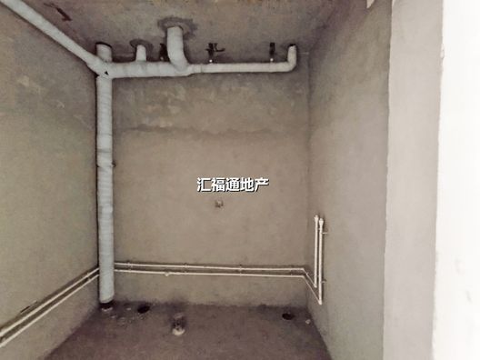 涿州开发区幸福嘉园2室1厅房源信息第6张图片