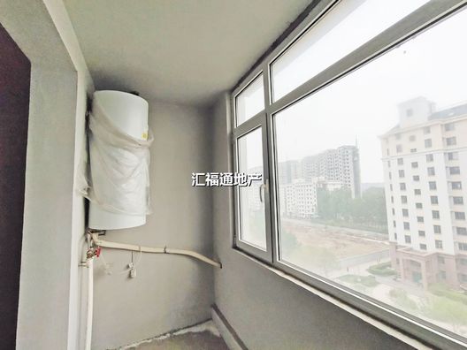 涿州开发区幸福嘉园2室1厅房源信息第7张图片