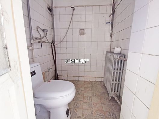 涿州开发区三五四三社区居民委员会1室1厅房源信息第4张图片