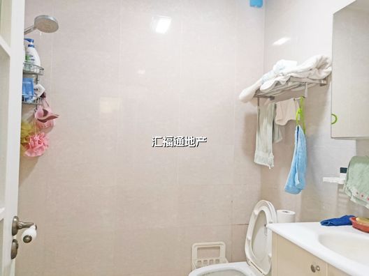 军怡公馆（北京公馆）3室2厅2卫第8张缩略图