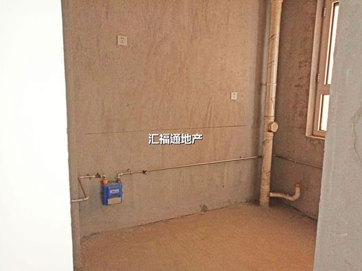 涿州桃园区新星小区二期3室2厅房源信息第2张图片