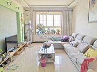 桃园区宏远景园2室1厅1卫(编号H1A000840)