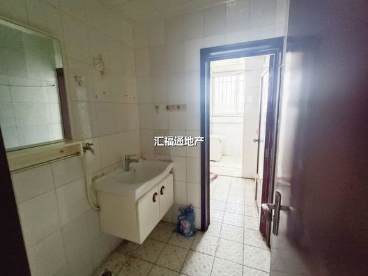 涿州桃园区宝林苑小区3室2厅房源信息第9张图片