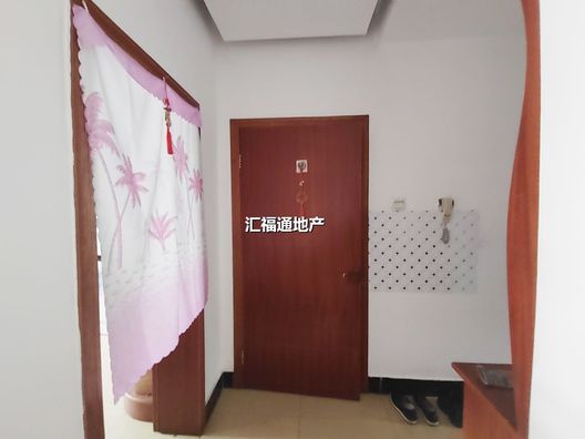 涿州开发区邮政小区3室2厅房源信息第10张图片