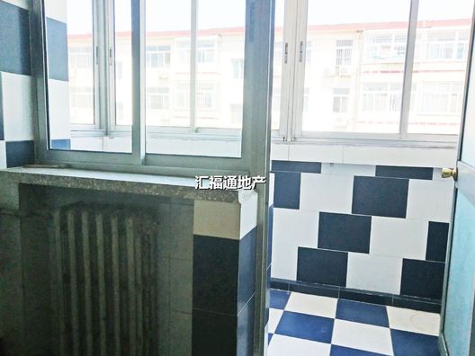 涿州开发区中国银行家属院3室2厅房源信息第4张图片