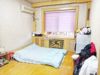 涿州桃园区涿州市医院家属院3室2厅房源信息第4张缩略图