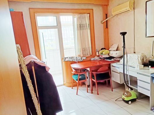 涿州市医院家属院3室2厅2卫第5张缩略图