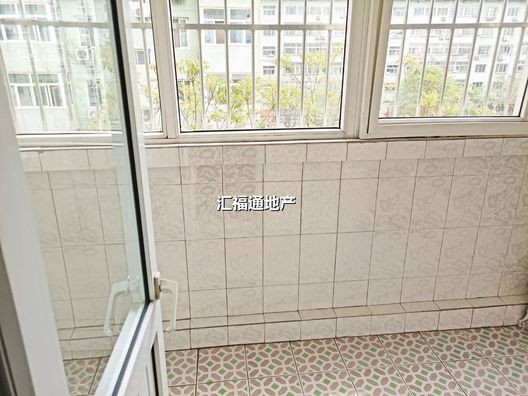 涿州市医院家属院3室2厅2卫第10张缩略图