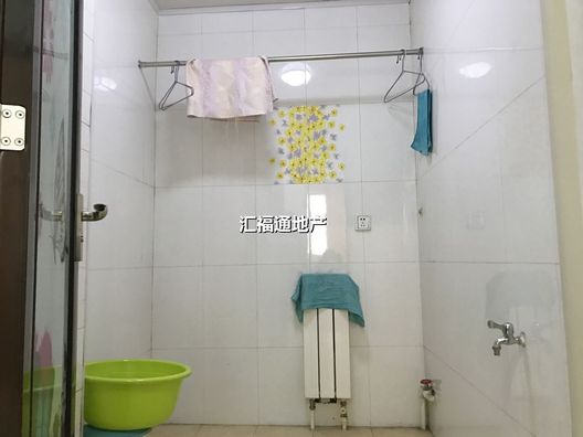 同善园小区3室2厅2卫第8张缩略图