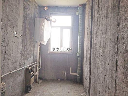 涿州双塔区鸿盛凯旋门2室2厅房源信息第2张图片
