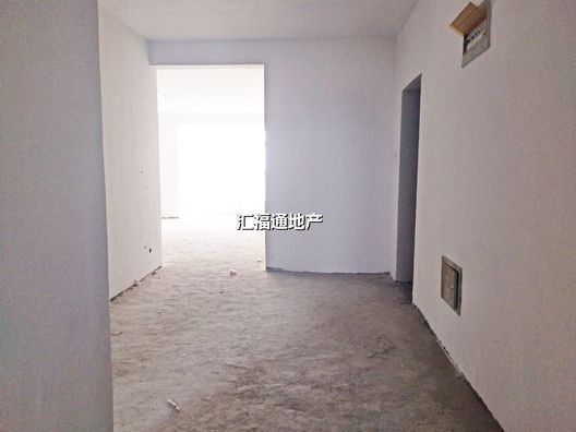 涿州市双塔区鸿盛凯旋门2室2厅房源信息第3张图片