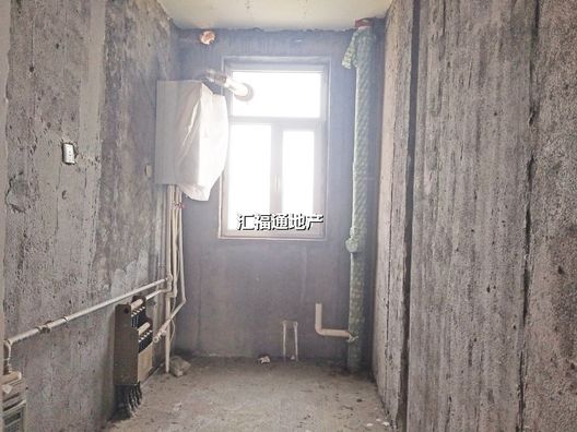 涿州市双塔区鸿盛凯旋门2室2厅房源信息第6张图片