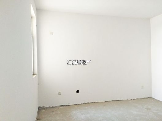 涿州市双塔区鸿盛凯旋门2室2厅房源信息第4张图片