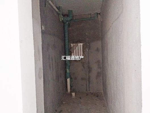 涿州市双塔区鸿盛凯旋门2室2厅房源信息第7张图片